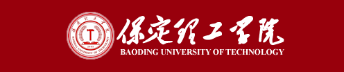 保定0.png