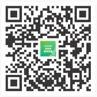 1747212974397806.png