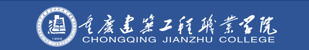 微信图片_20250410141136.png