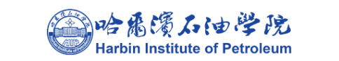 微信图片_20250417161305.png